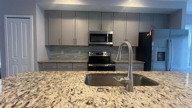 Foto del edificio - 4738 Terra Esmeralda Dr