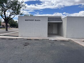 Building Photo - 310 S Kentucky Ave
