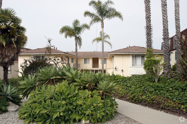 Foto del edificio - 2341 Palos Verdes Dr W