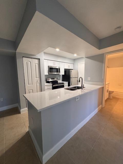 Photo - 3032 Parkway Blvd Apartment