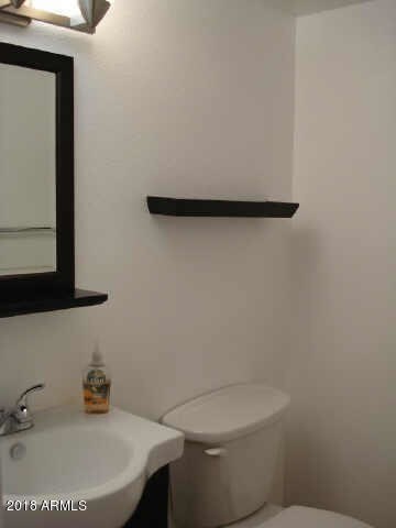 Foto del edificio - 2109 W Colter St