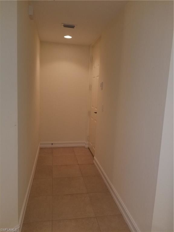 Building Photo - 4400 Bonita Beach Walk Dr