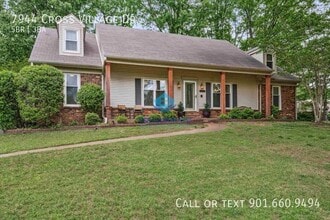 Building Photo - 7944 Cross Village Dr