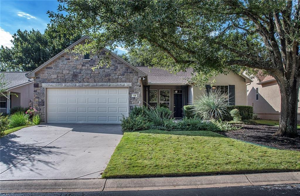 Foto principal - 129 Dewberry Dr