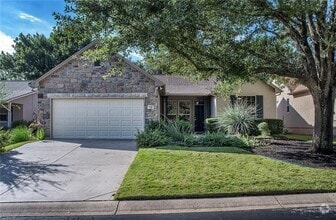 Building Photo - 129 Dewberry Dr