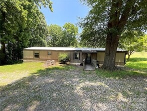 Building Photo - 6143 Glenn Teague Rd