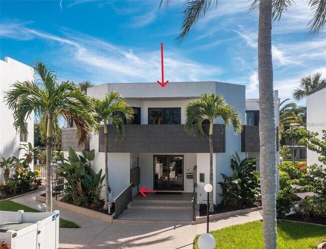 Foto del edificio - 2955 N Beach Rd