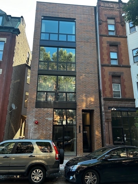 Building Photo - 1507 N Sedgwick St