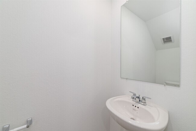 Building Photo - 26826 Vanilla Pearls Ln