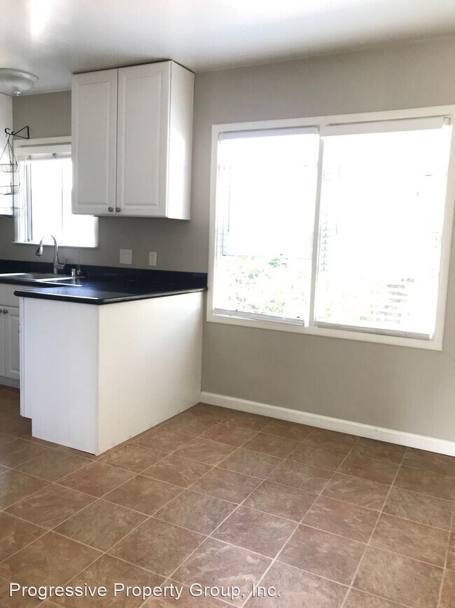 Foto del edificio - 2 br, 1 bath House - 1850 Laurel St.