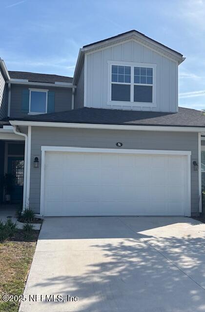 Building Photo - 56 Tamar Ct