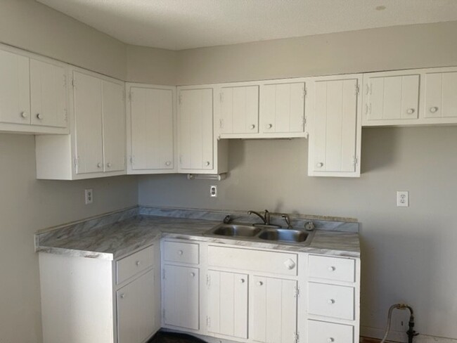 Foto del edificio - 3419 County Rd 1400 E
