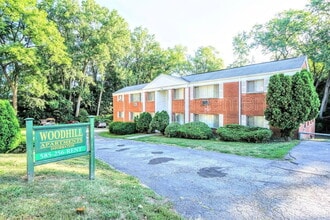 Building Photo - 146 Woodhill Dr