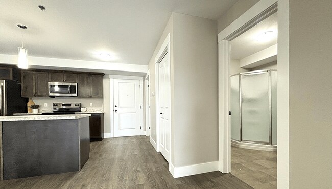 Photo du bâtiment - 145 Canaan Drive