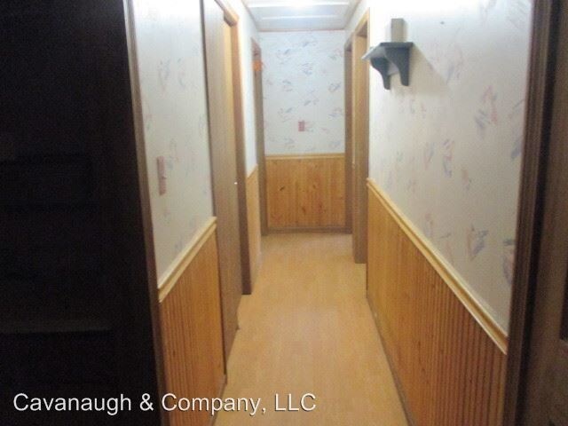 Building Photo - 3 br, 2 bath House - 52 Gilbert Avenue