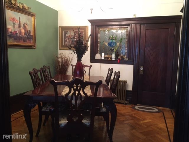 Foto del edificio - 1548 Union St