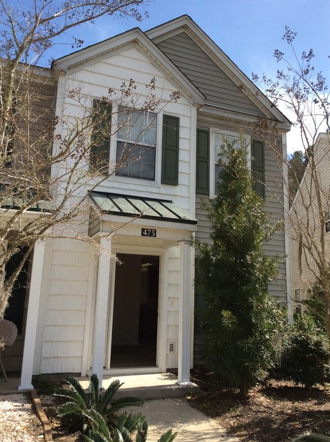 Building Photo - 475 Gardners Ln