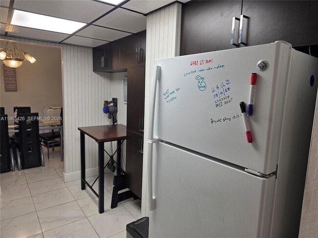 Building Photo - 3771 Environ Blvd