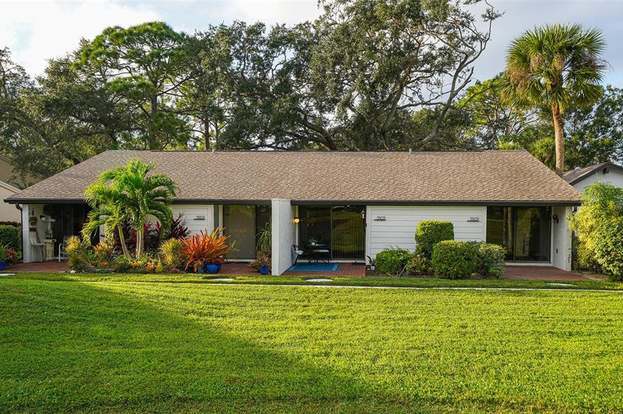 Foto del edificio - 3505 Longmeadow-