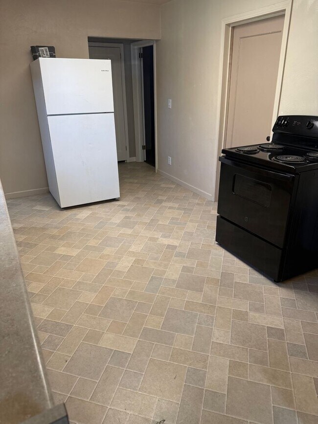 Foto del edificio - 2 Bed 1 Bath House