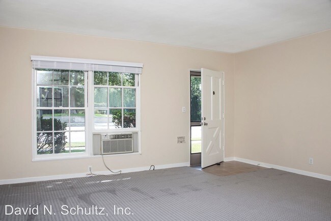 Foto del edificio - 877 S Marengo Ave