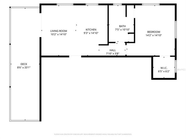 Building Photo - 134-186 86th Terrace