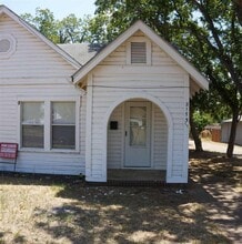 Building Photo - 2173 Ave J
