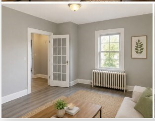 Building Photo - 1 Greenleaf Pl