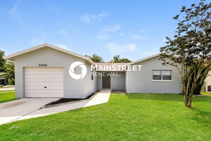 Primary Photo - 3 Bedroom Pet-Friendly Home in Boca Raton,...