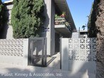 Foto principal - 840 Chestnut Ave