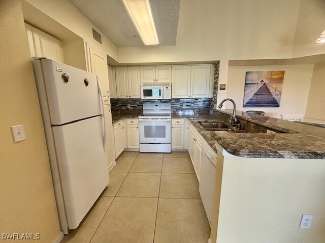 Building Photo - 1150 Wildwood Lakes Blvd