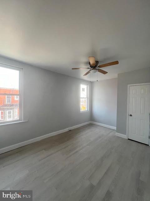 Foto del edificio - 2401 W North Ave