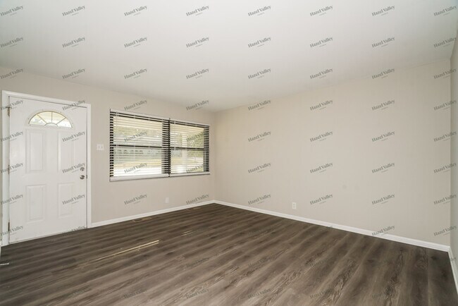 Foto del edificio - 10835 Antrill Dr