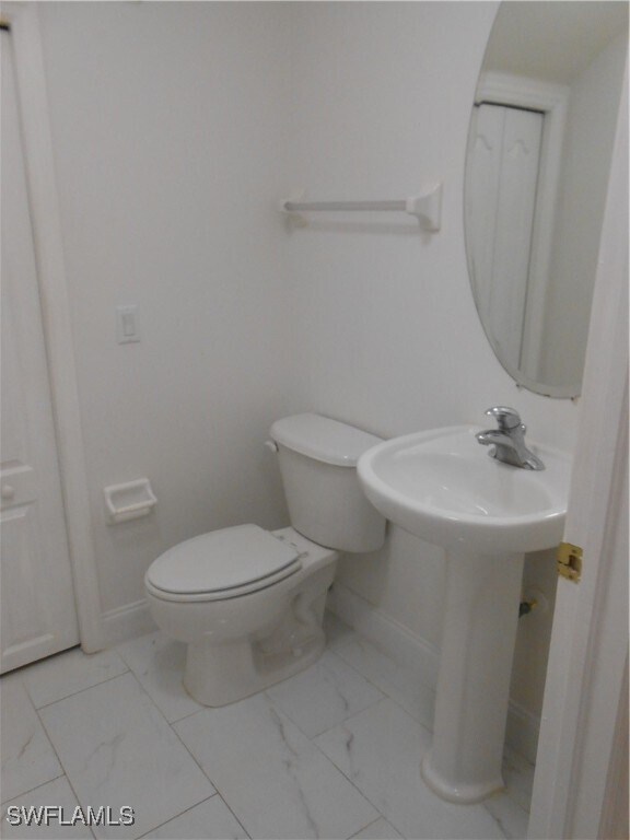 Foto del edificio - 9409 Ivy Brook Run