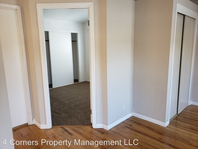 Foto del edificio - 3 br, 2 bath House - 58 Birch Creek Road
