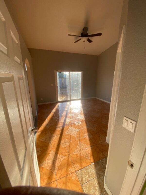 5713 Casaba Way, Keyes, CA 95328 House Rental in Keyes, CA