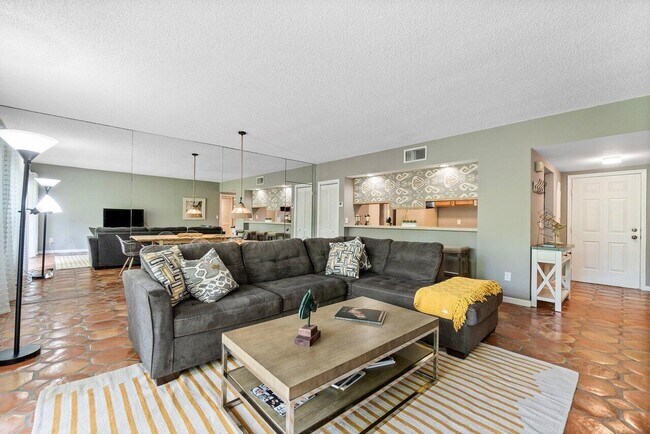Foto del edificio - 11863 Wimbledon Cir