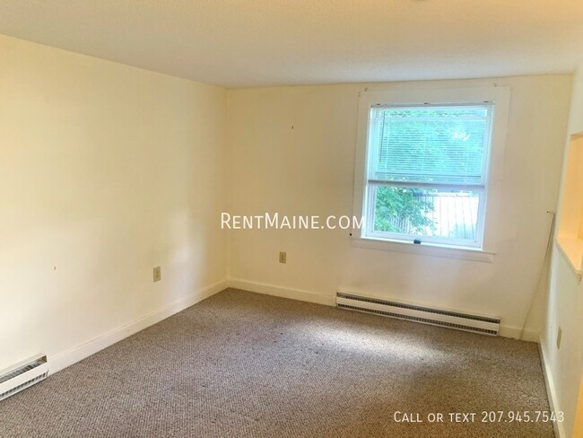 Foto del edificio - 29 Chamberlain St