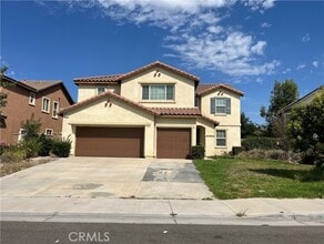 Building Photo - 8745 Bald Eagle Dr