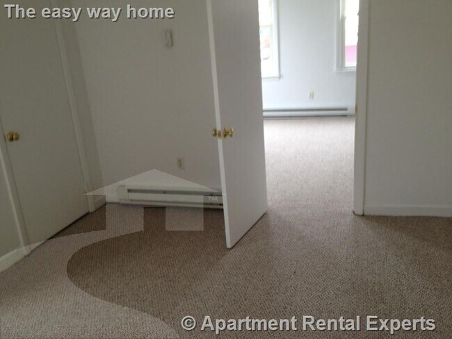 Foto del edificio - 521 Cambridge St