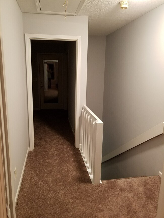 343 Old Greenville Hwy Unit 22, Clemson, SC 29631 Condo for Rent in