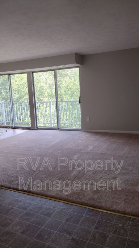 Building Photo - 8408 Donovan Ct