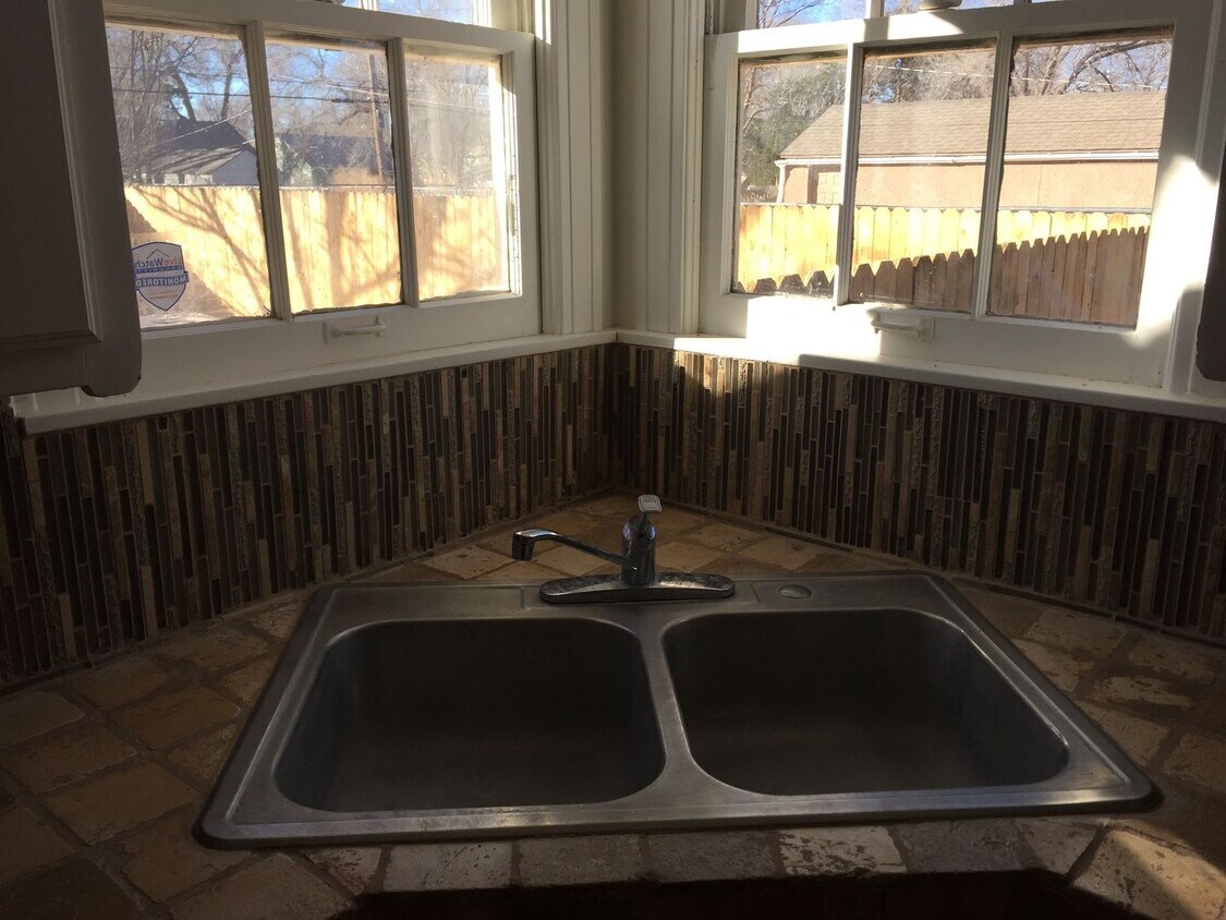 Foto principal - Pre Leasing for Fall 2026!