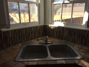 Building Photo - 2207 23rd St