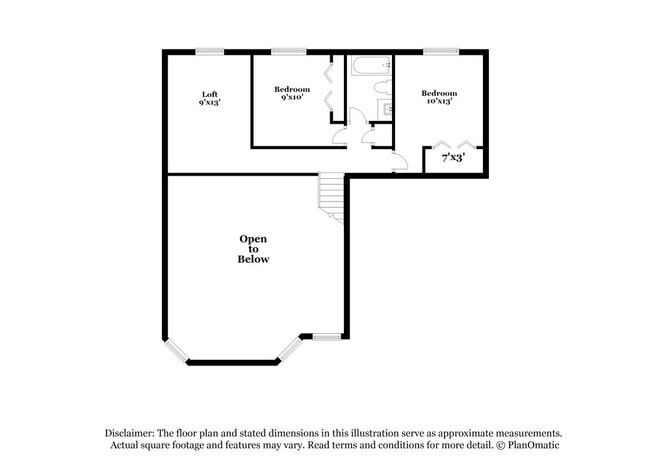 Foto del edificio - 9339 Autumn Sun