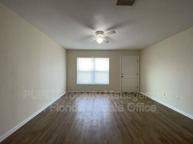 Foto del edificio - 2241 NE 78th Ln