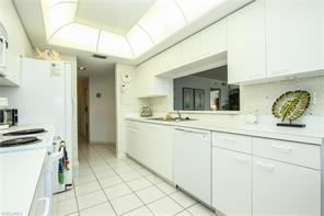 Building Photo - 25 Bluebill Ave