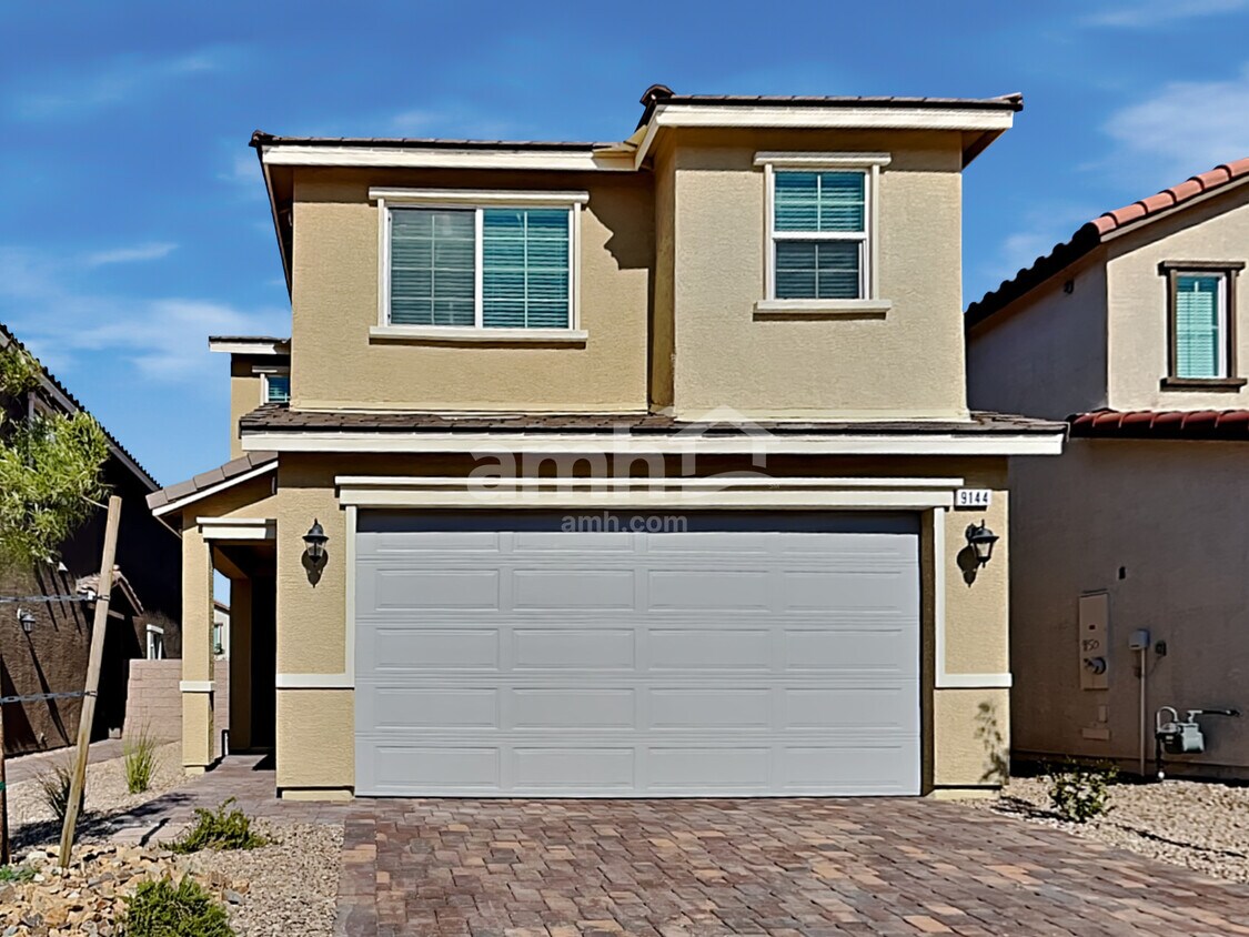 Foto principal - 9144 Liberty Cap Court