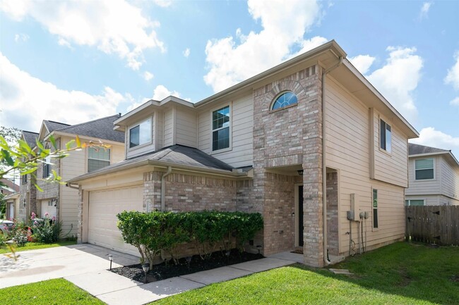 Foto del edificio - 8926 San Alberto