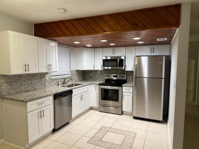 Foto del edificio - 309 NW 3rd St